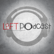 LiFTPodcastLargeIcon1_512x512
