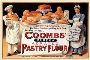vintage-food-posters-calendar-631