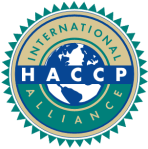 f494f26d-53cb-4020-88f7-73afc54c51ef