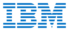 IBM-Logo