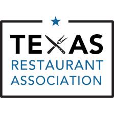 tx restaurant