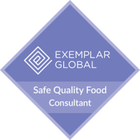 certified-sqf-consultant